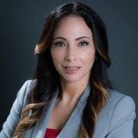 Ilene Silverman's Instagram, Twitter & Facebook