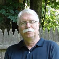 David Lohnes Email & Phone Number