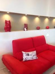 Check spelling or type a new query. Le Cedre Rouge Magasin De Meubles 26 All Flandre Et Bourgogne 59113 Seclin Adresse Horaire