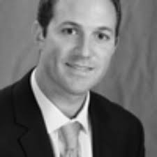 THE BEST 10 FINANCIAL ADVISING near WARE, MA 01082