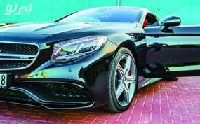 pin on تجارب القيادة