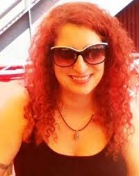 Keri Atkinson's Instagram, Twitter & Facebook