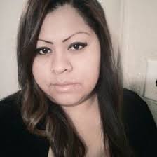 isabel mansfield (chabela79)