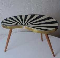 Jun 25, 2019 · the main differences between red beans and kidney beans are in the shape, size, and texture of the beans. 30 Kidney Shape Tables Ideas Table Coffee Table Mid Century Modern Coffee Table