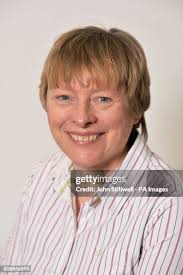 125 Angela Eagle Mp Photos & High Res Pictures