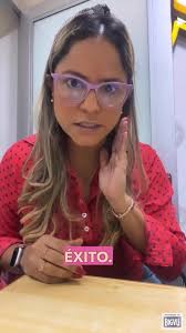 Menos es Más: La Importancia de la Amistad Verdadera