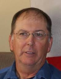 Eugene Robert "Gene" Sutton Obituary (2024)