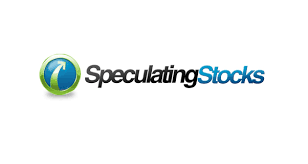 By louis navellier and the investorplace research staff jun 15, 2021. Stock Symbol Page Directory On Speculatingstocks