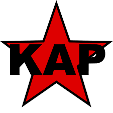 You can find argentine football logos as png and 2500×2500 px. You Searched For Denmark Superliga Logo