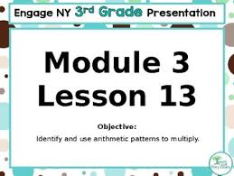 Some of the worksheets for this concept are grade 5 module 1, grade 3 book of s s, grade 2 book of s s, grade 5 module 3, grade 5 module 3 application problems engageny eureka math, a story of ratios, eureka math homework helper 20152016 grade 5 module 2, grade 4 module 3. Engage Ny Eureka Math Powerpoint Presentation 3rd Grade Module 3 Lesson 13