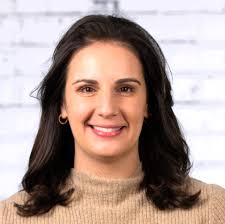 Market Research Team