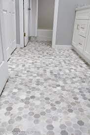 According to subway ceramics, people tend to favor ceramic tile because it's. How To Remodel Your Master Bathroom On A Budget Centsible Chateau Small Remodel Bathrooms Remodel Bathroom Makeover