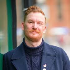 Your regular reminder that Trans+, non-binary and gender non-conforming  people aren't the reason why your life sucks.