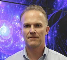 Dr. John K Johnstone