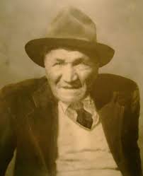 There was a farm up river in the 60s and it was given a Maori name The  local Maori said this was a tapu name and not to be used The farmer