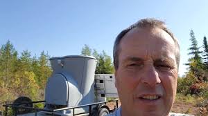 Athol Forestry Cooperative Limited