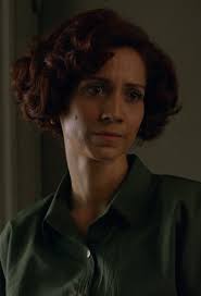Don't know when but i will find you. Juliana Carrillo Narcos Wiki Fandom