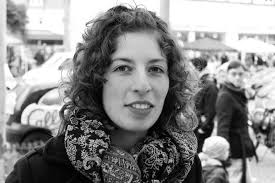 Tanners Interview mit der Larifari-Theater-Actrice Laura Friedrich ·  Leipziger Zeitung