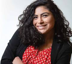 2018–2019 Annual Report