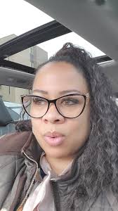 This might not be a popular view but this is how I operate. I shared this  in Sisters of Strength Transformational Women's Fellowship (which is a  private group) but wanted to share here too. We should ...