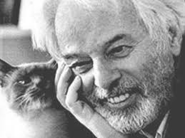 La brevedad y los koans de Alejandro Jodorowsky