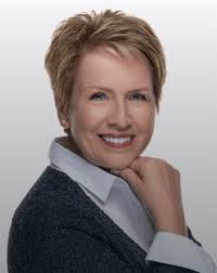 Meet Our Skilled Clinical Team in McLean, VA