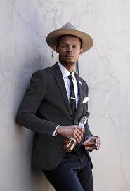 Shop for mens suits in mens suits. Wedding Suits Menswear Gauteng Pink Book Weddings