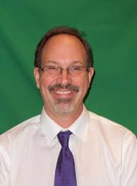 SAN ANDREAS REGIONAL CENTER BOARD OF DIRECTORS MEETING MEETING  NOTICE/AGENDA AGENDA