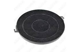 Accessoire Hotte Aeg Filtre Charbon Rond Type 211 Pour Hotte Rosieres Hotte Indesit Hotte Candy Hotte Faure Hotte Electrolux Hotte A E G Hotte Far Hotte Brandt Hot Darty