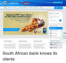 Login page for nbe internet banking login is presented below. Visit The Global Site Select Your Country Standard Bank South Africa Home Persona Business Corporate Institutions Wealth And Investment About Us Am Looking For This Site Page Location Home Branch And