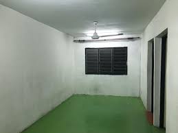 All rentals in ara damansara. Rumah Sewa Lembah Subang Ara Damansara Property Rentals On Carousell