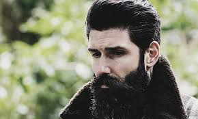 When it comes to the best strong hold pomades for men, i highly recommend you check out this firm hold gel pomade from zeus. The Best Pomades For Men Cool Material