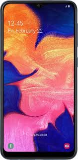 You will also need your 'imei' code. Galaxy Firmware Samsung Galaxy A10 Sm A105fn