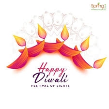 Happy Deepavali Celebration Festival Deepavali Diwali Holiday Diwali Festival Happy Diwali Wallpapers Diwali Greetings