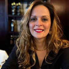 Dr. Gavril Coca Laura