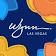 Wynn Las Vegas logo