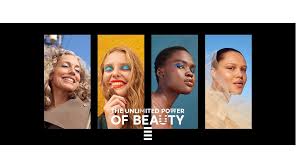 Sephora Home Facebook