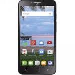 If ask for su acces, accept it. Alcatel Pixi Glory Unlock
