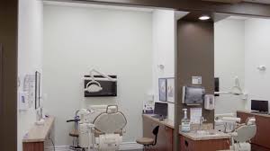 Anthem hills is a comprehensive dental practice that offers services in cosmetic dentistry, general dentistry, and implant dentistry. Boston Dental Anthem Dentist In Henderson Nv 89044