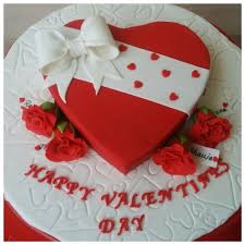 August 24, 2018august 24, 2018 valentine cake house. Valentine S Day Cake Valentines Day Cakes Birthday Cake Kids Valentine Heart Cake