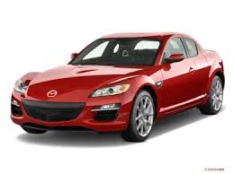 Image result for Matador Red 2010 RX