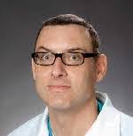 Jill Gridley's Instagram, Twitter & Facebook