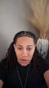 Annoying Stud with Wicks