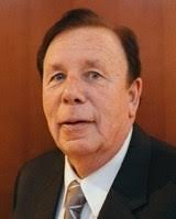 James Crudden Obituary (2021)