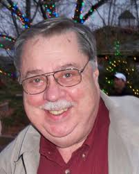 William Victor Mangrum Obituary March 3, 2024