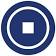 GFI Digital logo