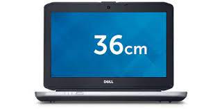 Having an issue with your display, audio, or touchpad? Support For Latitude E6430 Drivers Downloads Dell Us