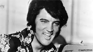 Paper Review: May's message to nationalists, Dark Hedges and Elvis