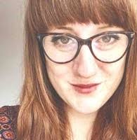 Chloé Renaud-Ouellette