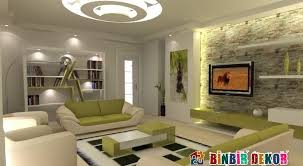 Modern Salon Dekorasyon Ornekleri Cok Guzel Salon Dekorasyonlari Modern Evler Mobilya